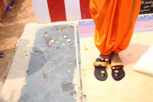 20111002 Photo 1194 1s7qSlmbIxBgj- 9Jh1b520cAN5OgXYRv.JPG