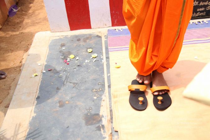 20111002 Photo 1194 1s7qSlmbIxBgj- 9Jh1b520cAN5OgXYRv.JPG