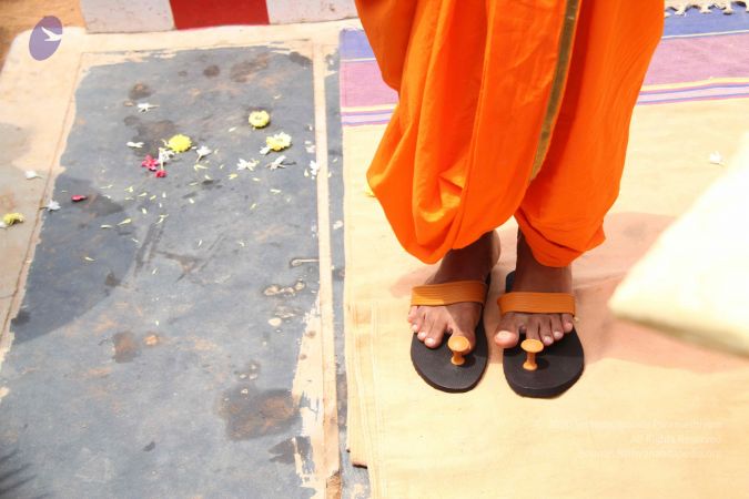 20111002 Photo 1195 149WTHYVtjPbjjzmHOlVvGo8Gk5UIxbf-.JPG