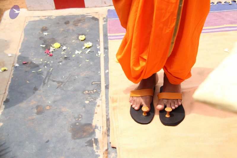 File:20111002 Photo 1195 149WTHYVtjPbjjzmHOlVvGo8Gk5UIxbf-.JPG