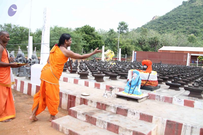 File:20111002 Photo 1200 1JJsglUjoLmYTTHKi-JZhMxp17B DQ2aF.JPG