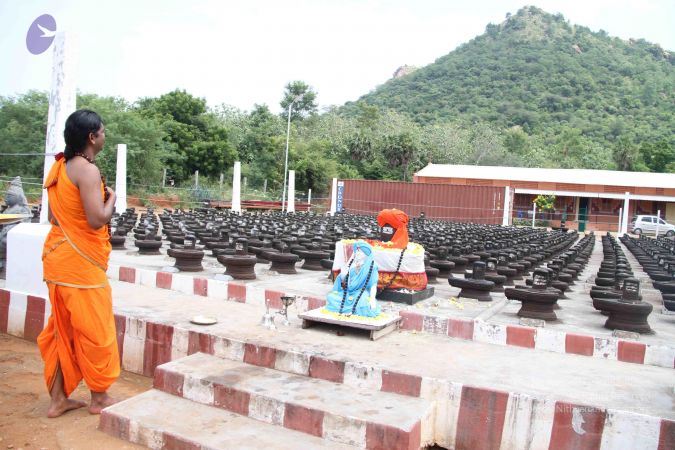 20111002 Photo 1202 1suU5Rd00zAsy13yd-b RYqxFeYn0Q0Y2.JPG