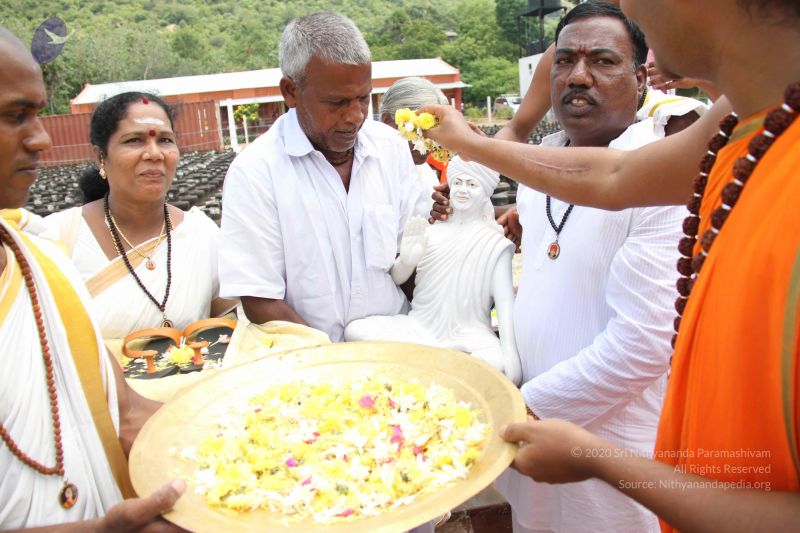 File:20111002 Photo 1204 1GtZzvXZ234dcFfrcf4RqfvnHYMOaYfa .JPG