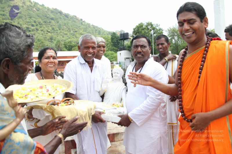 File:20111002 Photo 1205 10ocYeu5DdWAdzkZRaHmx3k16f8iAbVuu.JPG