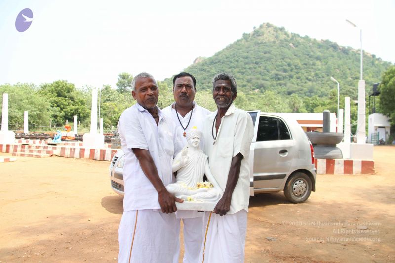 File:20111002 Photo 1207 1NF7Q0dEBRgypGbK2UYZSspGi p600yMV.JPG