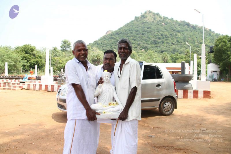 File:20111002 Photo 1208 1v6 j3tlplKslStYPfL bB6hepYqtTIV-.JPG