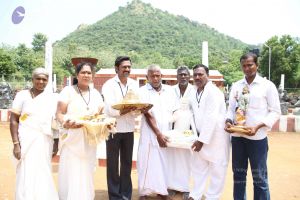 20111002 Photo 1209 1HIdSf9n4Us 2kTSZPANw3cFzqatVU85D.JPG