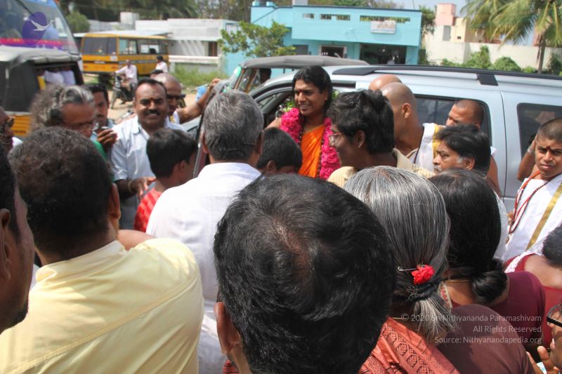 File:20111002 Photo 1212 11DdKQXNRJdm2OtfelXatok9vE73PpsyC.JPG