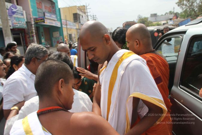 20111002 Photo 1215 1cuVkl6Xj PYYdMlWXpPZBWTZARtoI fL.JPG