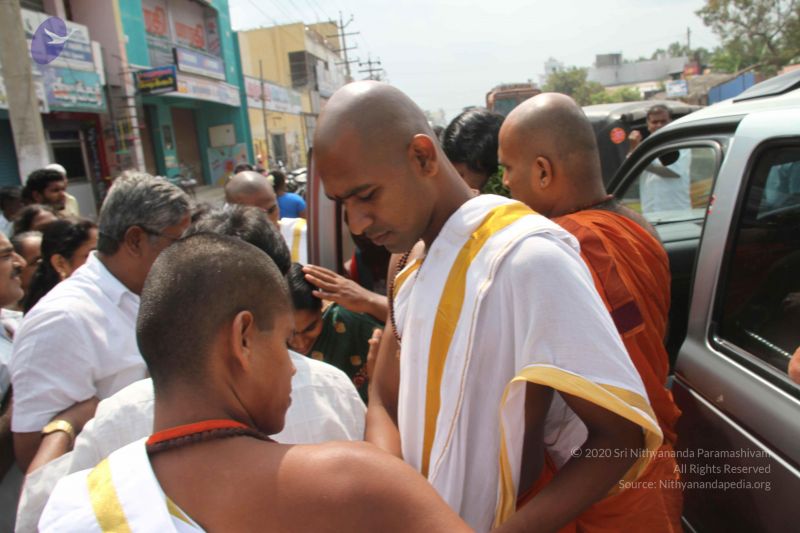 File:20111002 Photo 1215 1cuVkl6Xj PYYdMlWXpPZBWTZARtoI fL.JPG