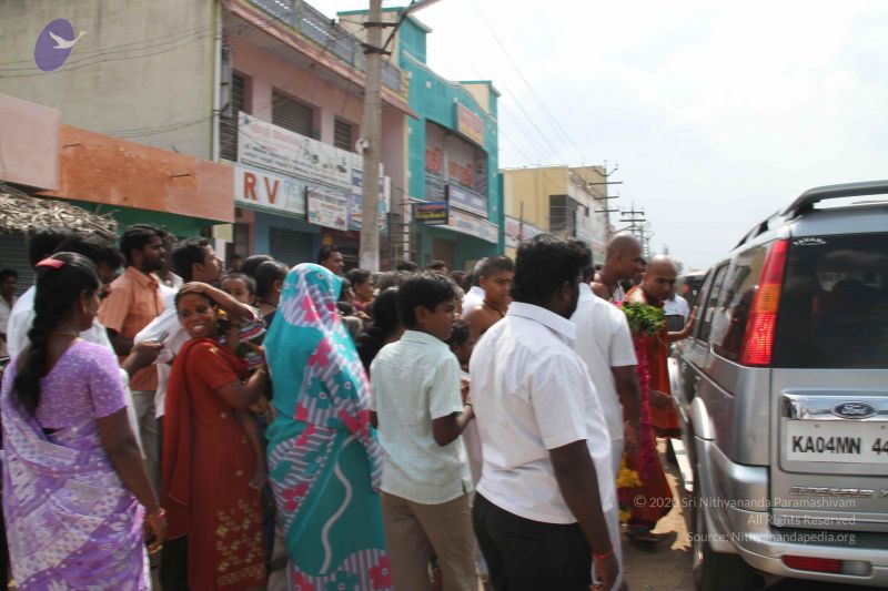 File:20111002 Photo 1216 1TvmRtRfCSM XkZwwTU4hBD0FkoPODkry.JPG