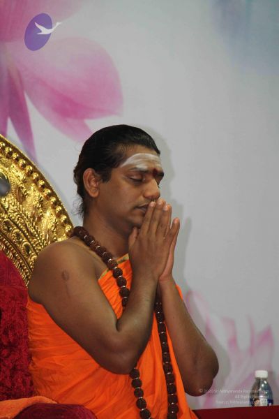 File:20111002 Photo 1217 1eC-Takfe2Sr2mTMIIjusMSHoiNHz3FOi.JPG