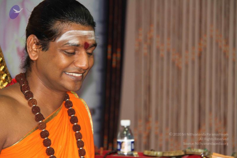 File:20111002 Photo 1218 1iTWAeAx4PBGS3 VXHEZFKT6V4sLOyEJi.JPG