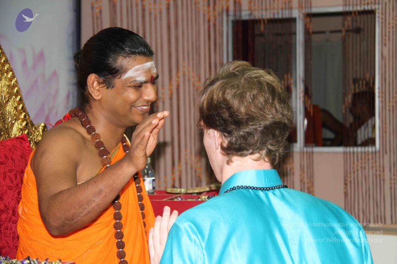 File:20111002 Photo 1219 1-XCgmiUyV59i0M-eCnzvw9-H16mH1dMY.JPG