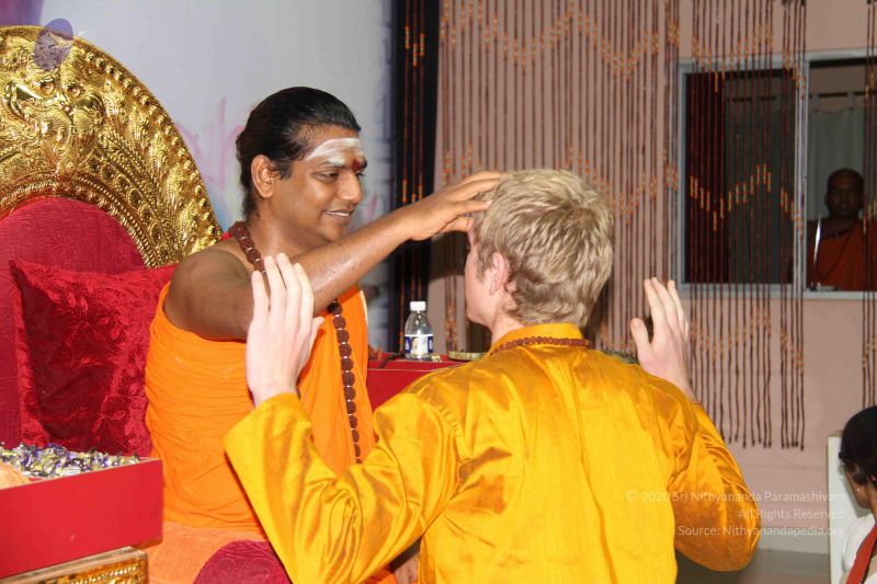 File:20111002 Photo 1220 1qolgXNv5rJgbuzMMxVn1oxijNS4p0rCk.JPG