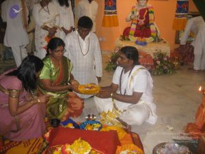 20111002 Photo 1223 1-Rv80KoBJUVXQ9POE-X 5M2lxNoVCoba.JPG