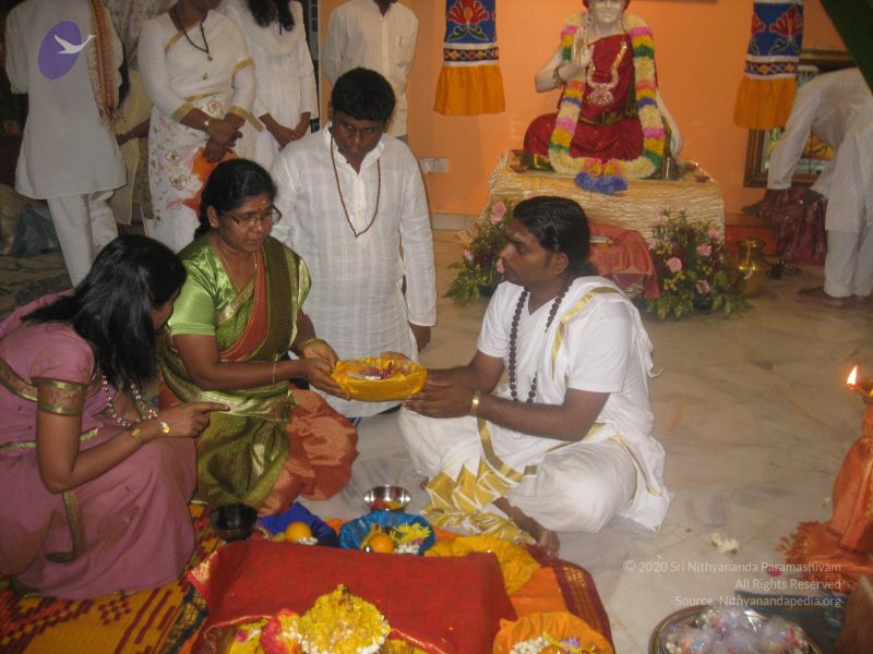 File:20111002 Photo 1223 1-Rv80KoBJUVXQ9POE-X 5M2lxNoVCoba.JPG