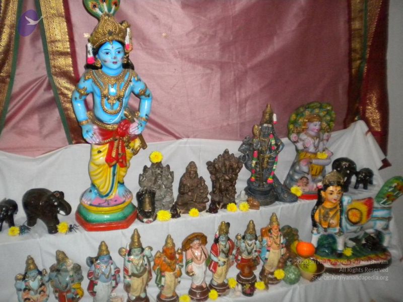 File:20111002 Photo 1229 10Xywqxq Zc5PXQNO3zEcXSlXkKtcRu6z.JPG