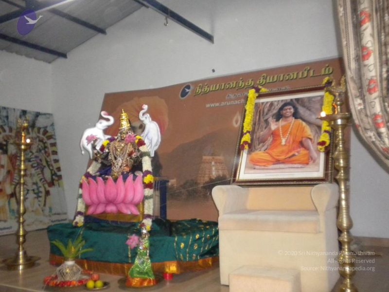 File:20111002 Photo 1230 18qQGoiDeNARDEC3hFasPpYU7dkXOsAwz.JPG