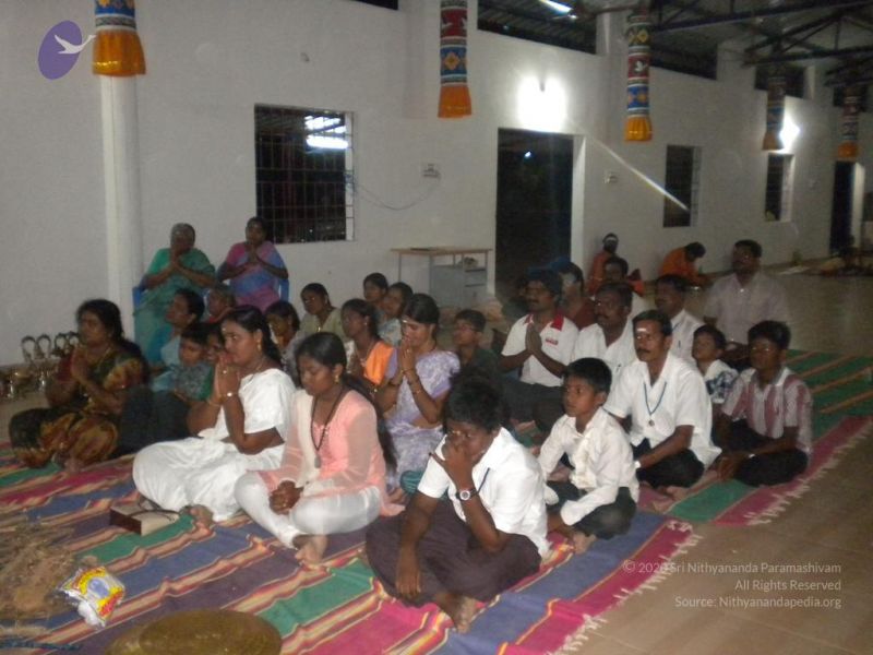 File:20111002 Photo 1231 16CW7h6mshz2f3vrngaU7pKKO1XqNjfAd.JPG