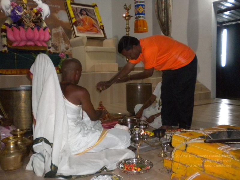 File:20111002 Photo 1232 16ntbfifE-bzt1bBizrX8PGHZVlcxzZcN.JPG