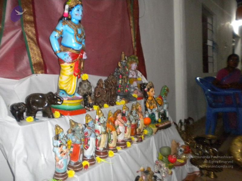 File:20111002 Photo 1233 1Fukg8 sTDUYxyYdhN1dRc-5tZzYG24sb.JPG