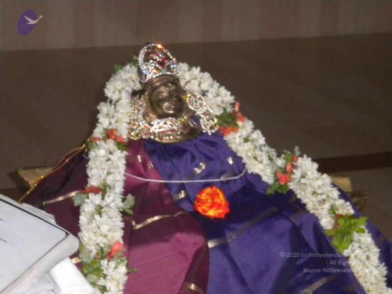 File:20111002 Photo 1234 1IB0fqKB9myvCs GeHF4GIQk D8l8Y56Z.JPG