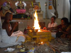 20111002 Photo 1235 1IOm uVapepWDphyHx GJO00giE0Bi9NU.JPG