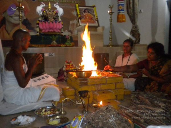 20111002 Photo 1235 1IOm uVapepWDphyHx GJO00giE0Bi9NU.JPG