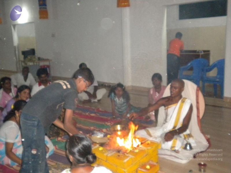 File:20111002 Photo 1237 1ouOz-5mirv6Y09l7ytJl-ay-0uiKjPal.JPG