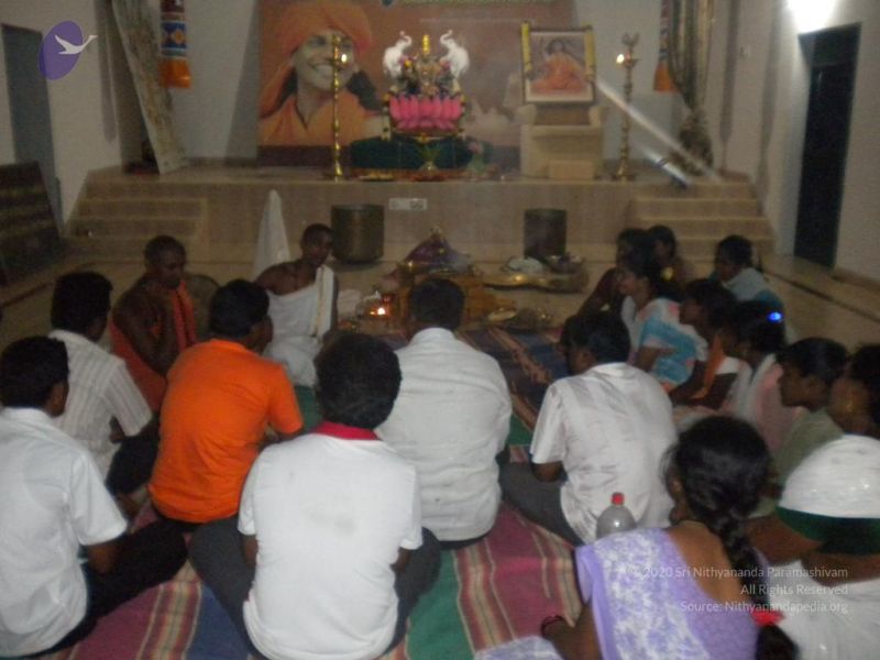 File:20111002 Photo 1238 1ob dbcx2vjJsa9g82HgQKyAHFG-YZBvZ.JPG