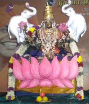 20111002 Photo 1239 1b7V6CS1nvXjQ4nv8bdq44INqa-BKcGwO.JPG