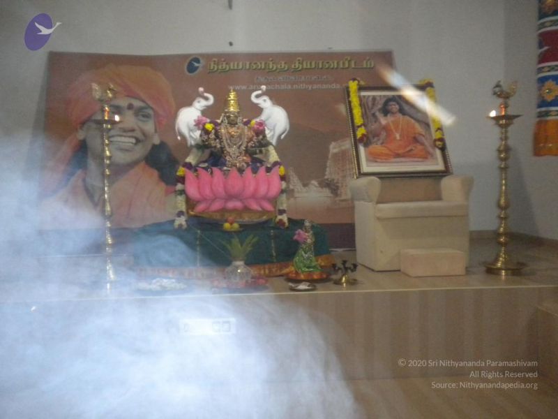 File:20111002 Photo 1240 1EDuGhWYFoO7TuiUxdO68icEB I-HImwW.JPG