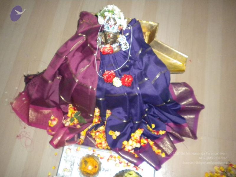 File:20111002 Photo 1242 1Ddpf7tzta6s0NP4DAMvel5xoObHa0ksg.JPG