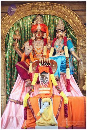 20111003 Photo 1000 14b iX95FBj7S3VNmEbrXFjQkLFd iAZa.JPG