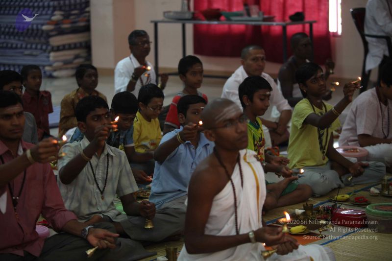 File:20111003 Photo 1003 11tJuttbHEwcXBAKCpvCTGanU3lZR1hhv.JPG