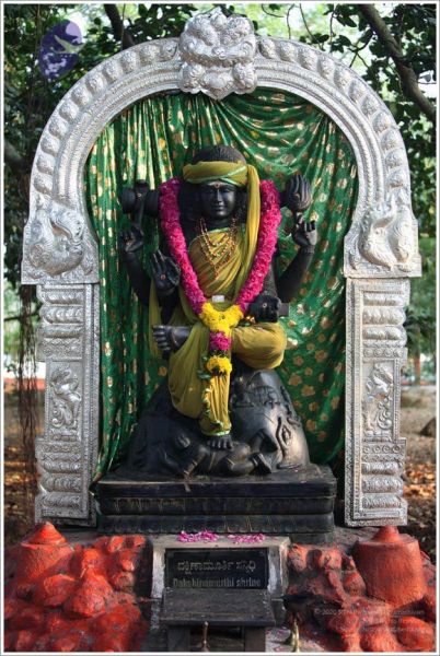 File:20111003 Photo 1003 1FD4BqjpJ-5 N9LEUS5toMQVqhbacBJ8f.JPG