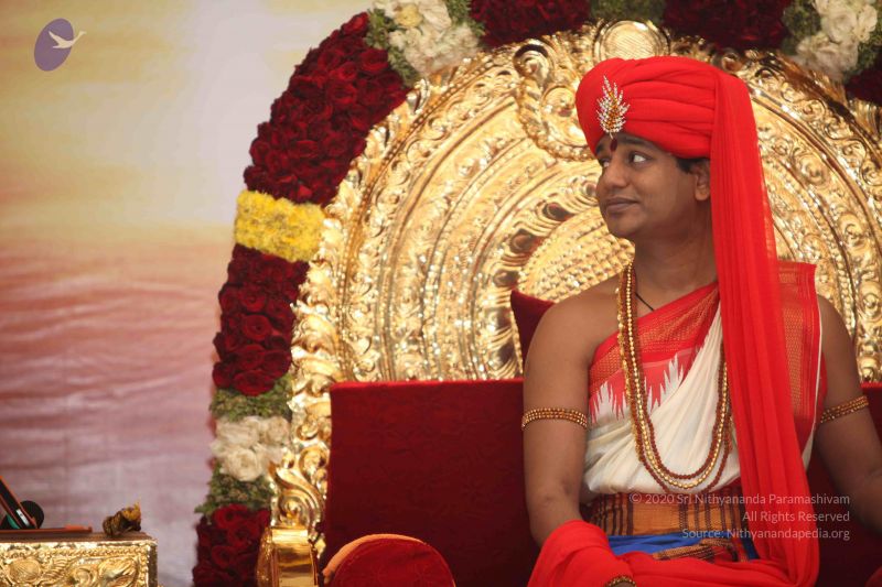 File:20111003 Photo 1005 1WoD2qE2ozsAiqWZm1OMl01 JaraJv-h3.JPG