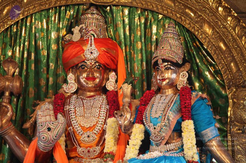 File:20111003 Photo 1005 1uLVNx7AQCCLdVVkL8p6mxRFuYBh8hFlI.JPG