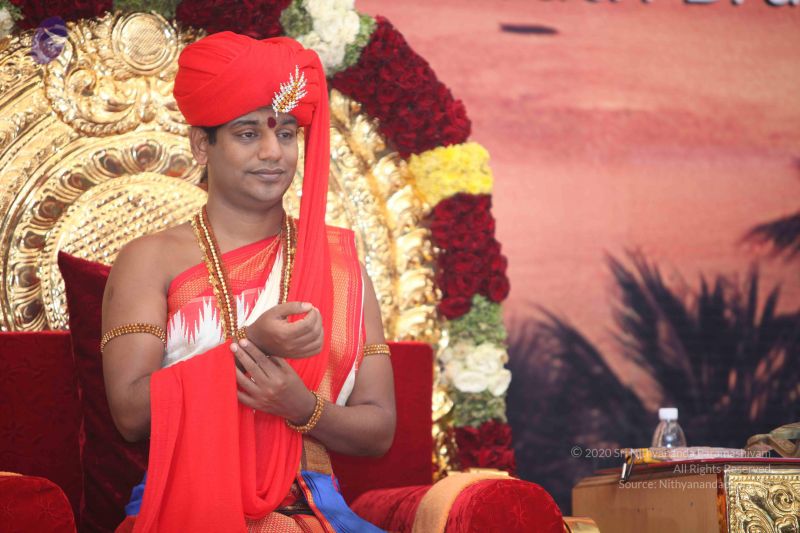 File:20111003 Photo 1008 1dg9w8iWWLKQGDuSbsCKifRuK0cS-7 kO.JPG