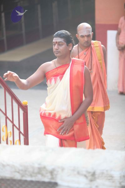 File:20111003 Photo 1011 12UY-8qnJrCNicCa7zCGVpo9MCDInVjX .JPG