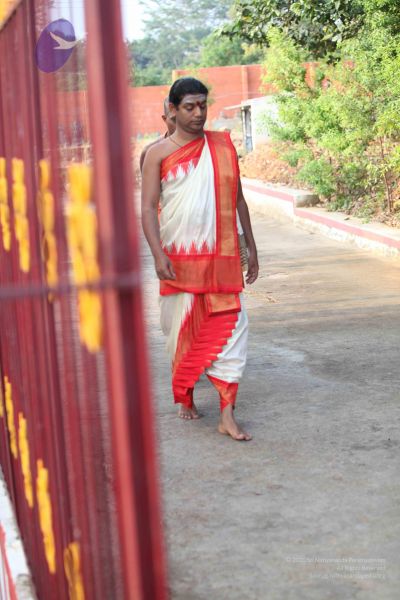 File:20111003 Photo 1012 1bjL7NxFwocOkLNdFPRpdnMZyTacZw4MU.JPG