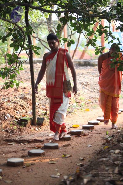 File:20111003 Photo 1013 1TRL9uU7BLJKhp8JsSeP9XxS3OghMfUZi.JPG