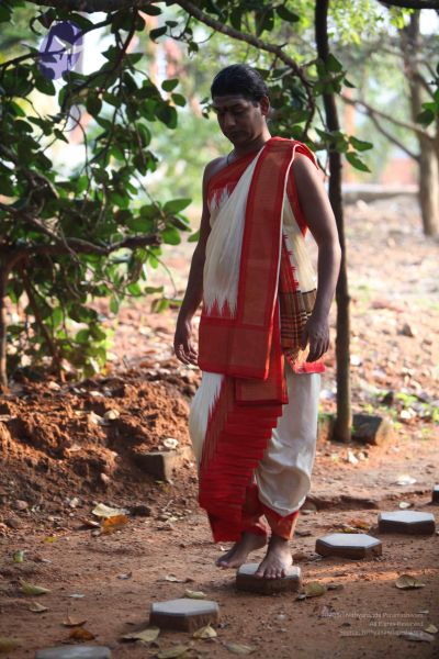 File:20111003 Photo 1014 1DkZ2-k fQZHHpFQHBWyYRDZgEHv2Rdph.JPG