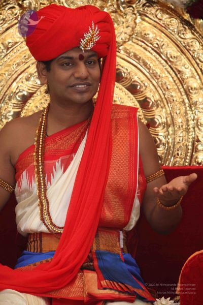 File:20111003 Photo 1015 1CyihjXWDI6OZLcAcTkzk5hpotB2mITY3.JPG