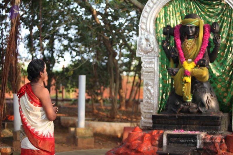 File:20111003 Photo 1016 1bg4X31pCnV-fL-2wB4zbYjkY9eDlfK37.JPG