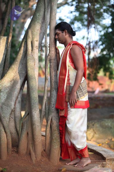 File:20111003 Photo 1017 1LUeuRNLPoDEfHng2GQuf2xOJNRau1PFj.JPG