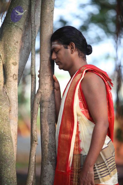 File:20111003 Photo 1018 10V7xdHC1n25SxT6EenJhmrmsZpP8R7nv.JPG