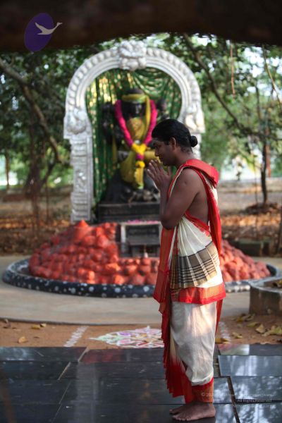 File:20111003 Photo 1021 1DalWshAlf3I E0bJCgIblpBy2y3zEHfU.JPG