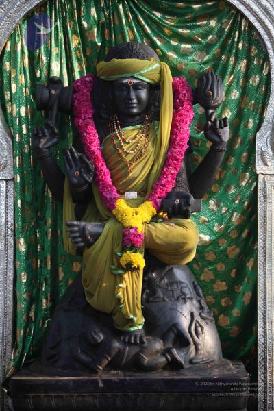 File:20111003 Photo 1023 1nhFnr E M3tzqSANXiF5OCYOeeJpIeEn.JPG